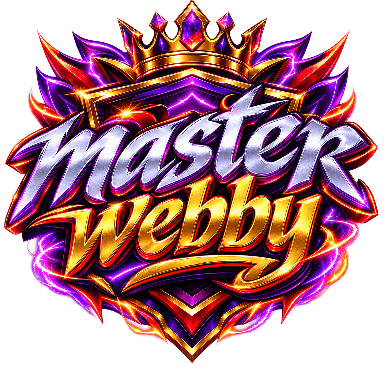 MasterWebby – Blogging Tips, Guides & Digital Insights